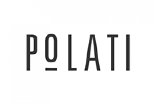 Logo Polati